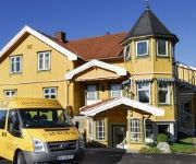 Gardermoen Hotel Bed & Breakfast