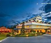 Centara Sandy Beach Resort Danang