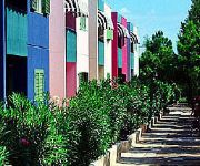 Porto Giardino Hotel Villaggio