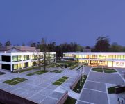 Dolce La Hulpe Brussels