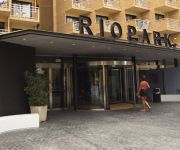Medplaya Hotel Rio Park