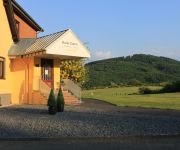 Hochthürmer-Blick Garni