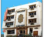 HOTEL SUNSTAR HERITAGE