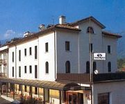 Tegorzo Hotel Ristorante