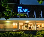 Oudtshoorn Inn Hotel and Conferencing Centre