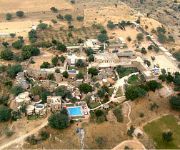 Desert Resort Mandawa