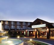 Berjaya Beau Vallon Bay Beach Resort & Casino