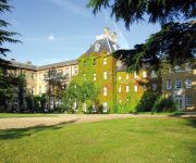 De Vere Beaumont Estate PH Hotels