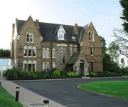 Ettington Chase PH Hotels