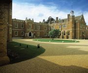 De Vere Wotton Estate PH Hotels