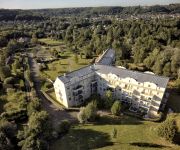Residence Hotel Ducs de Chevreuse en vallée de chevreuse