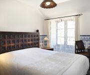 Domaine des Thomeaux Relais du Silence