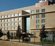 São João da Madeira Business Hotel