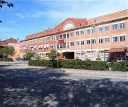 Connect Hotel Stockholm