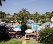 Garden Holiday Village - Adults Only
