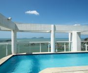 Hotel Macae Othon Suites