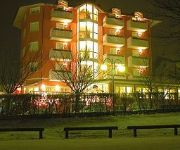 Bio Hotel Elite Superior