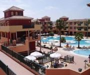 LABRANDA Aloe Club Resort - All Inclusive