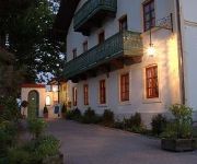 Land-gut-Hotel Zur schönen Aussicht