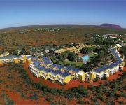 Emu Walk Apartments a member of Grand Mercure Apartments