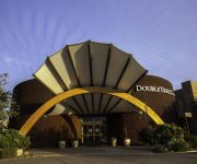 DTbH Hotel - Spa Napa Valley - American Canyon