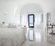 Chromata Up Style Hotel