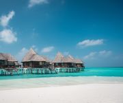 COCO PALM DHUNI KOLHU MALDIVES