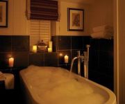 Feversham Arms & Verbena Spa