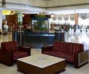 HYDRO BUSINESS HOTEL