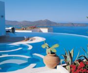 Elounda Gulf Villas and Suites