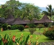 MesaStila Resort and Spa