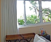 ZZ DELETE GAIA HOTEL N RESERVE