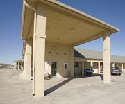 AMERICAS BEST VALUE INN