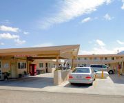 AMERICAS BEST VALUE INN