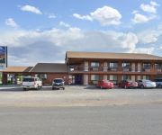 AMERICAS BEST VALUE INN