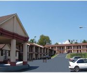 SCOTTISH INNS NASHVILLE