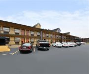 AMERICAS BEST VALUE INN