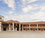 Americas Best Value Inn And Suites-Shepherd