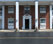 AMERICAS BEST VALUE INN