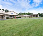 AMERICAS BEST VALUE INN