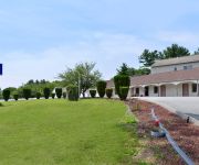 AMERICAS BEST VALUE INN