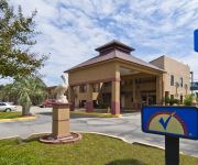 AMERICAS BEST VALUE INN