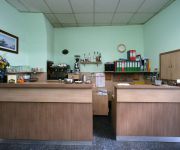 Hotel Le Tre Stazioni