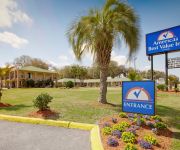 AMERICAS BEST VALUE INN
