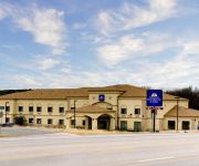 Quality Inn & Suites Glen Rose