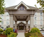 BEST WESTERN PLUS CHEMAINUS