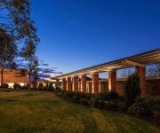 Comfort Inn & Suites Warragul