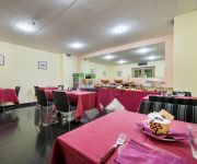 Best Western Hotel Executive