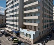 B&B Hotel Pescara BB Hotels