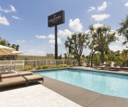 COUNTRY INN SUITES VERO BEACH
